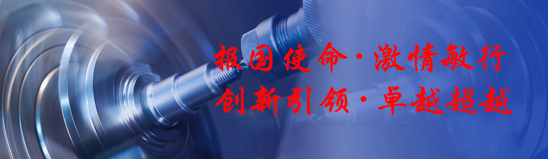 AG电竞·俱乐部